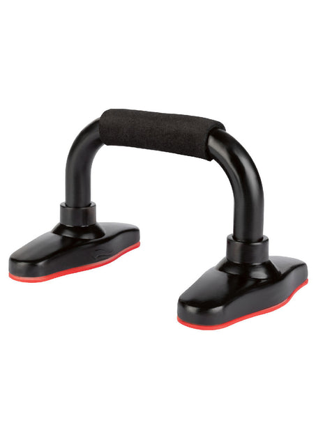 Push-up Bars