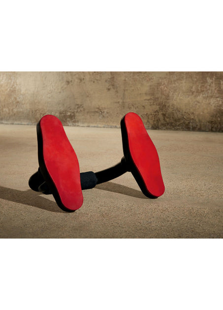 Push-up Bars