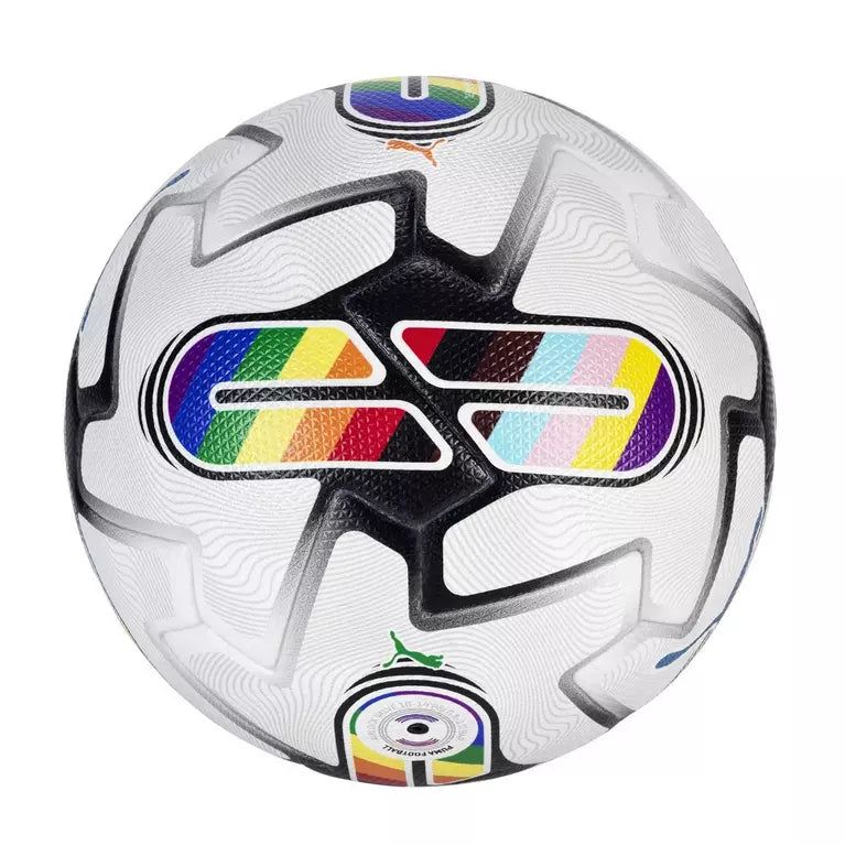 Puma EFL 1 FootBall