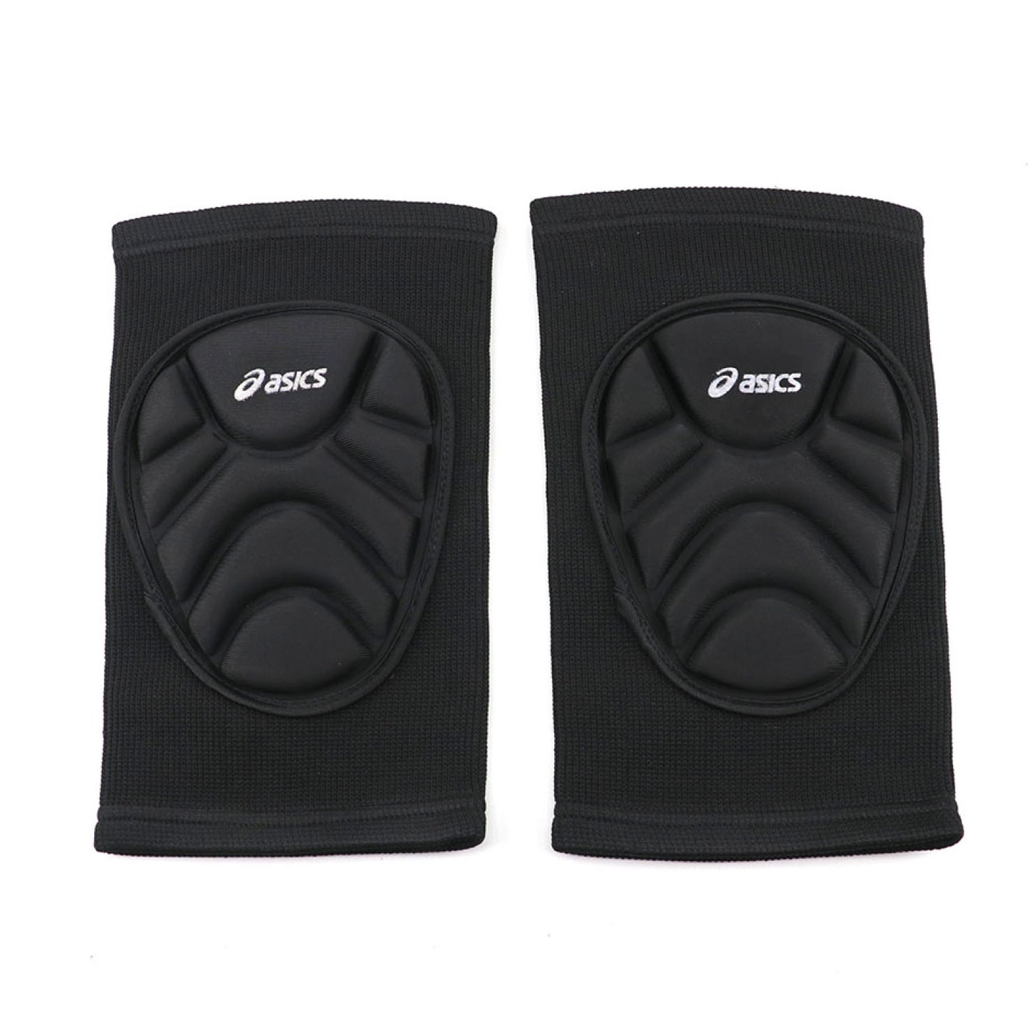 Asics knee pads