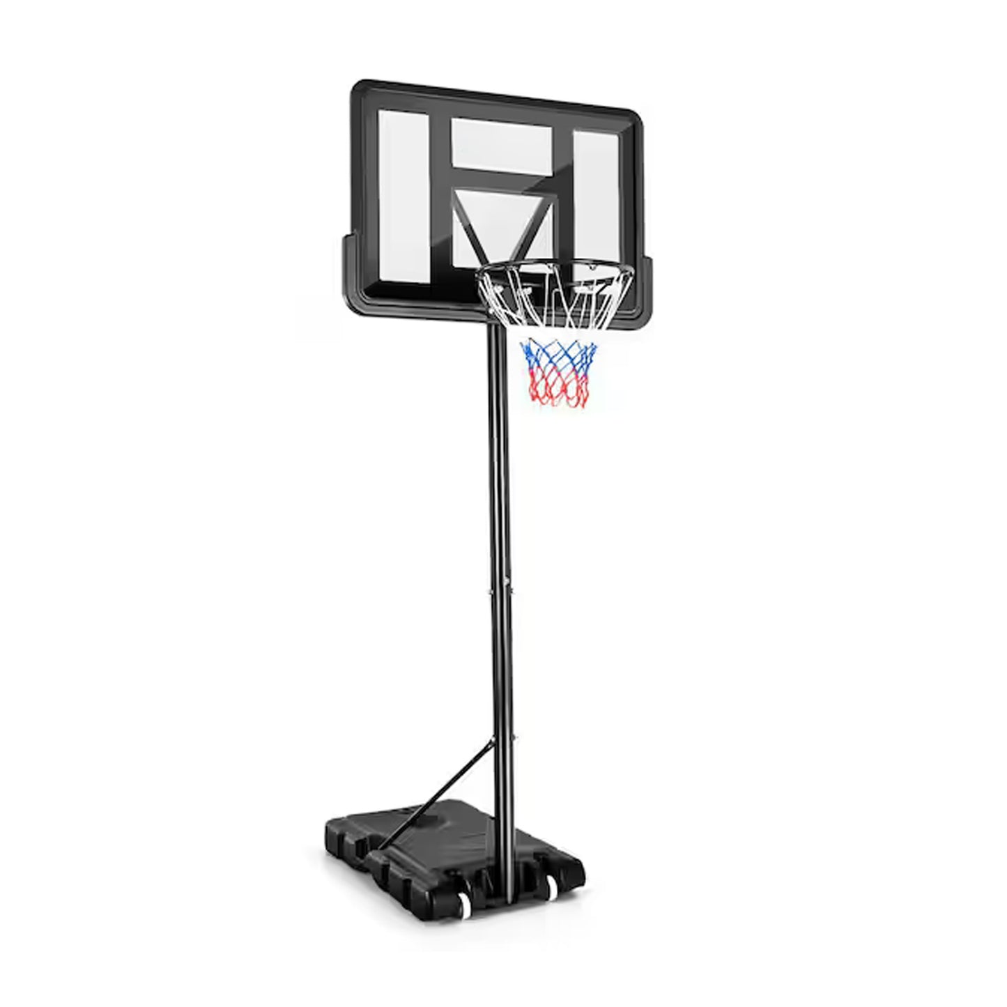 Portable Basketball Hoop Stand