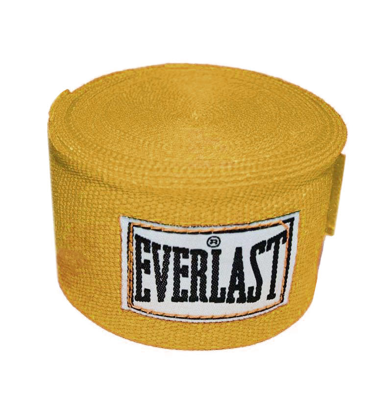 EVERLAST | Hand Wraps