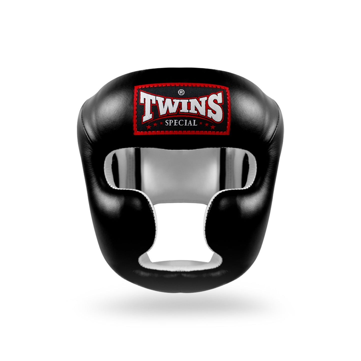 Twins Headgear HGL-3