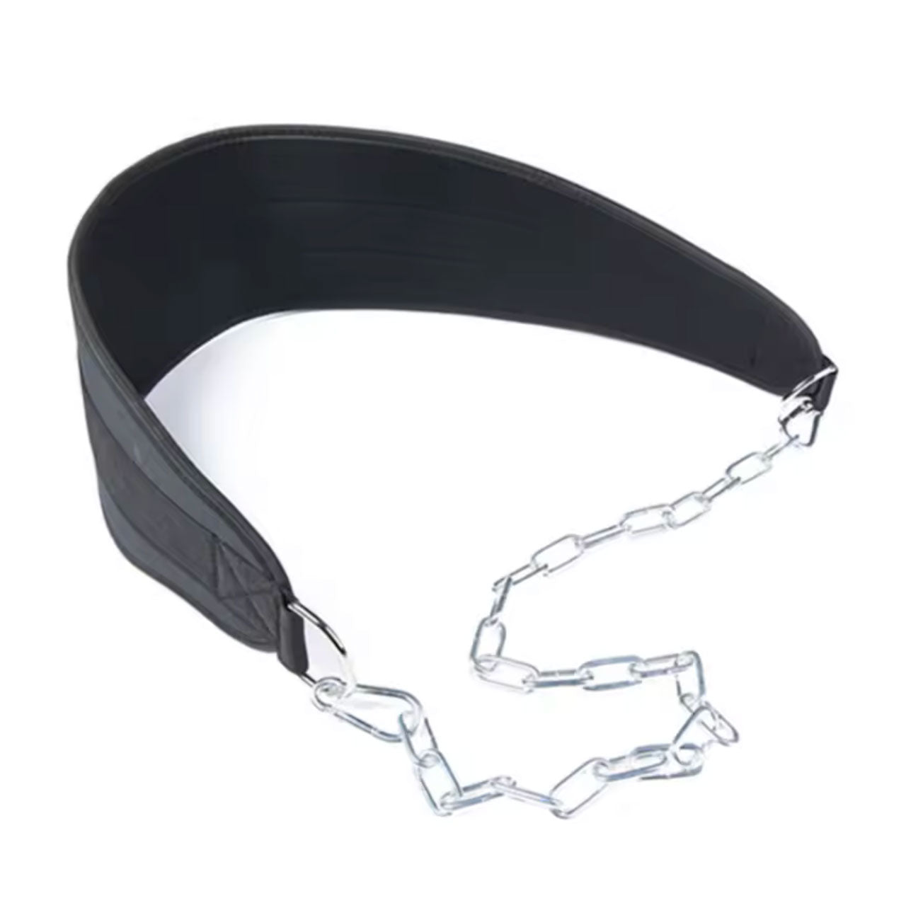 Weight Lifting Belt