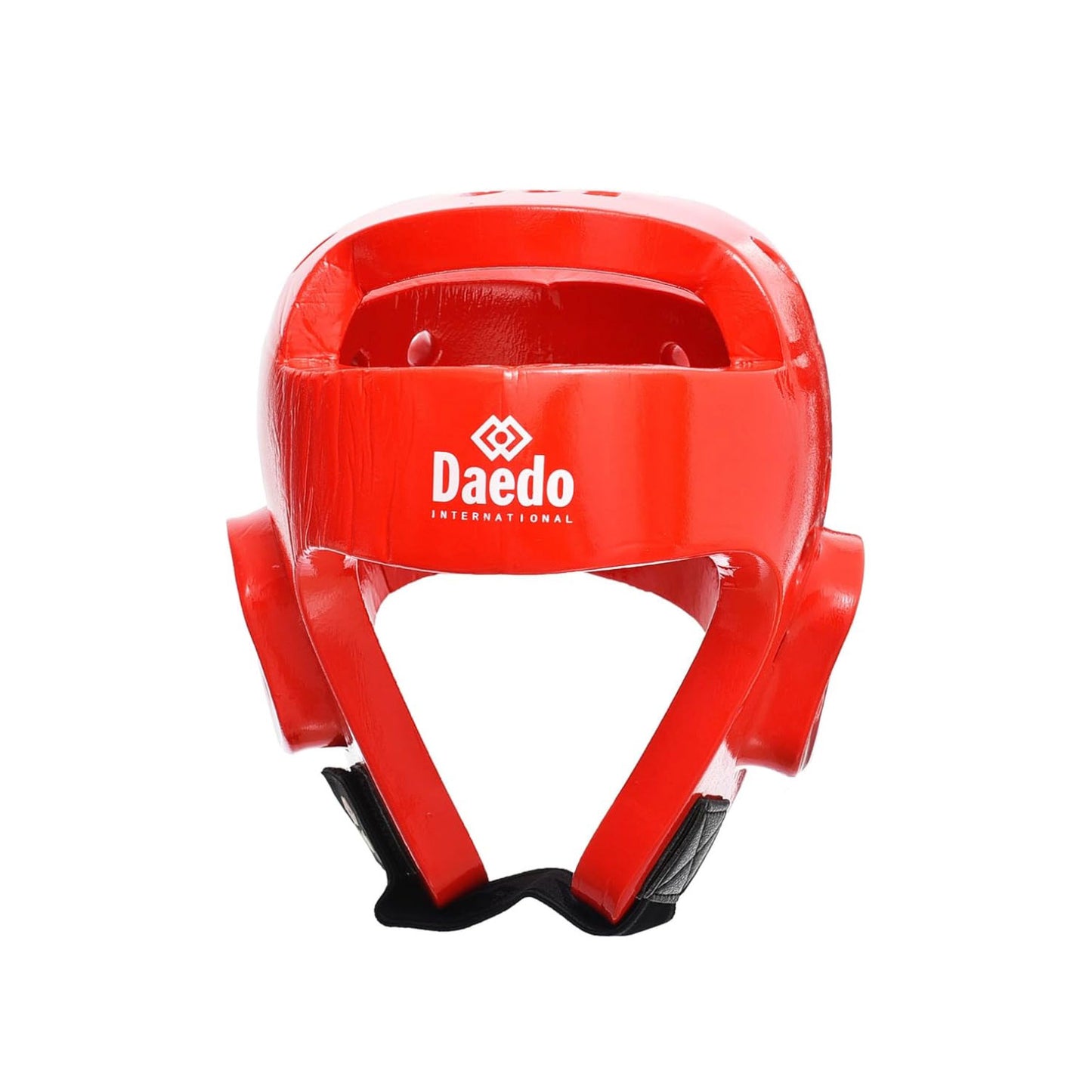 DAEDO - Taekwondo Head Guard