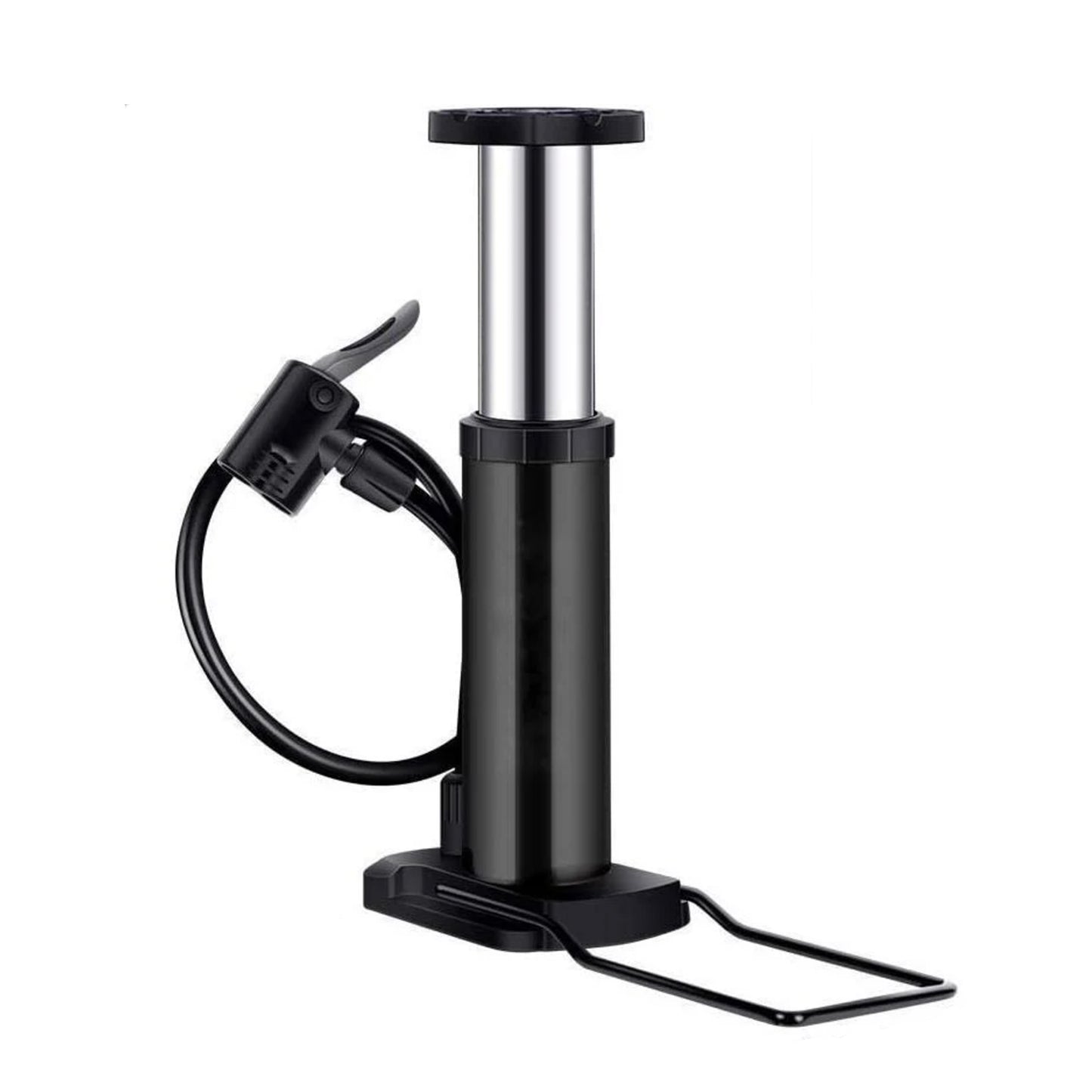 Foot Pump