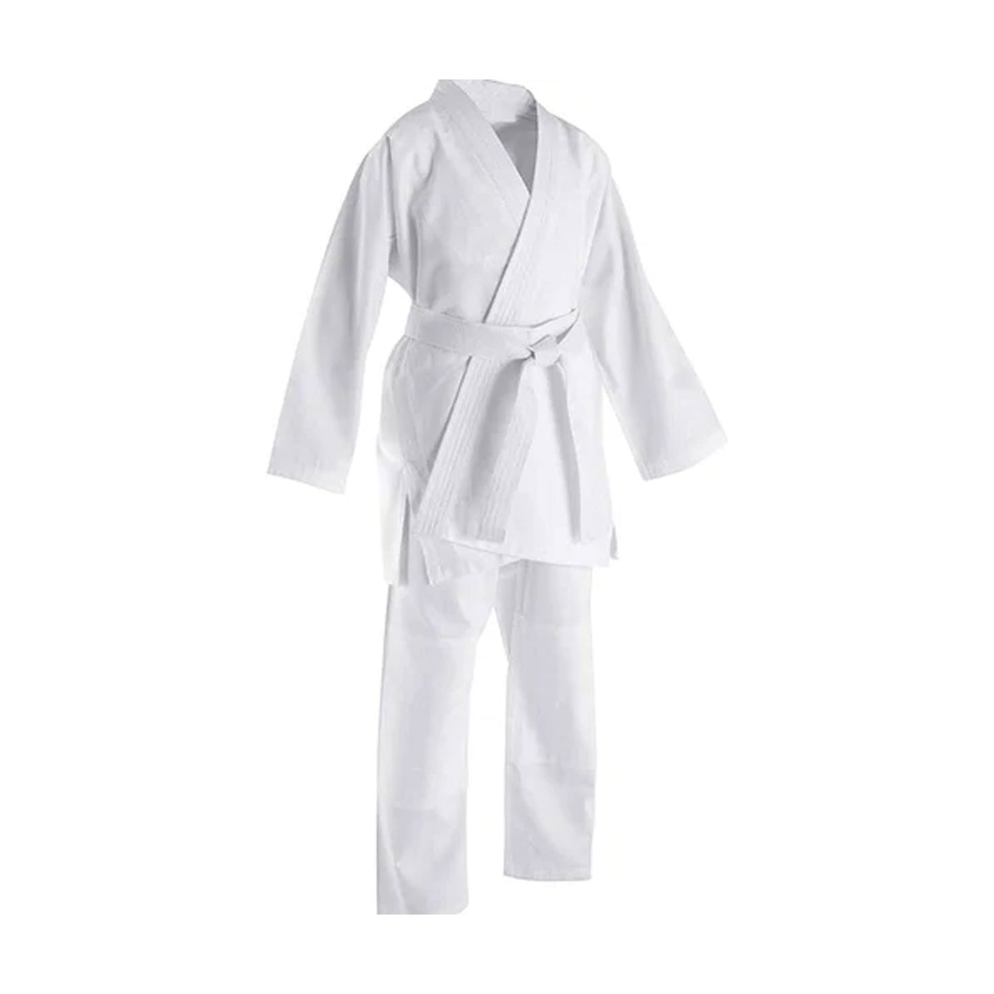 Karate Set