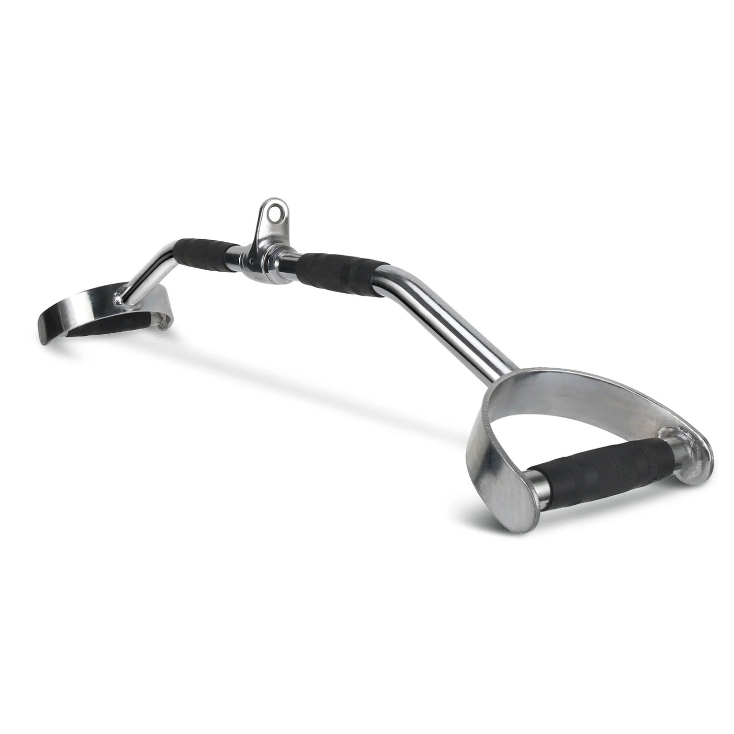 Lat Pulldown Bar