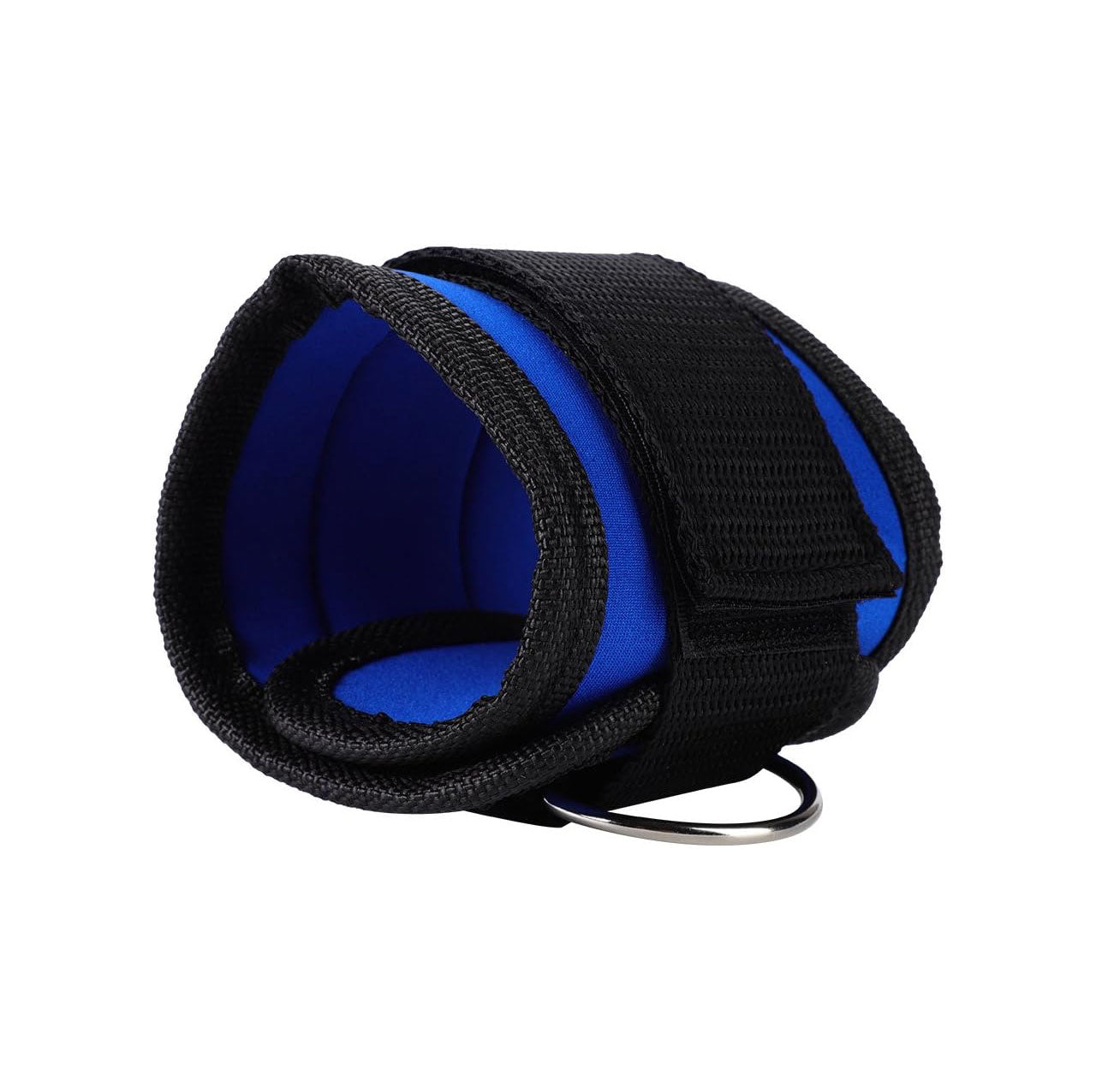 Leg Strength Strap