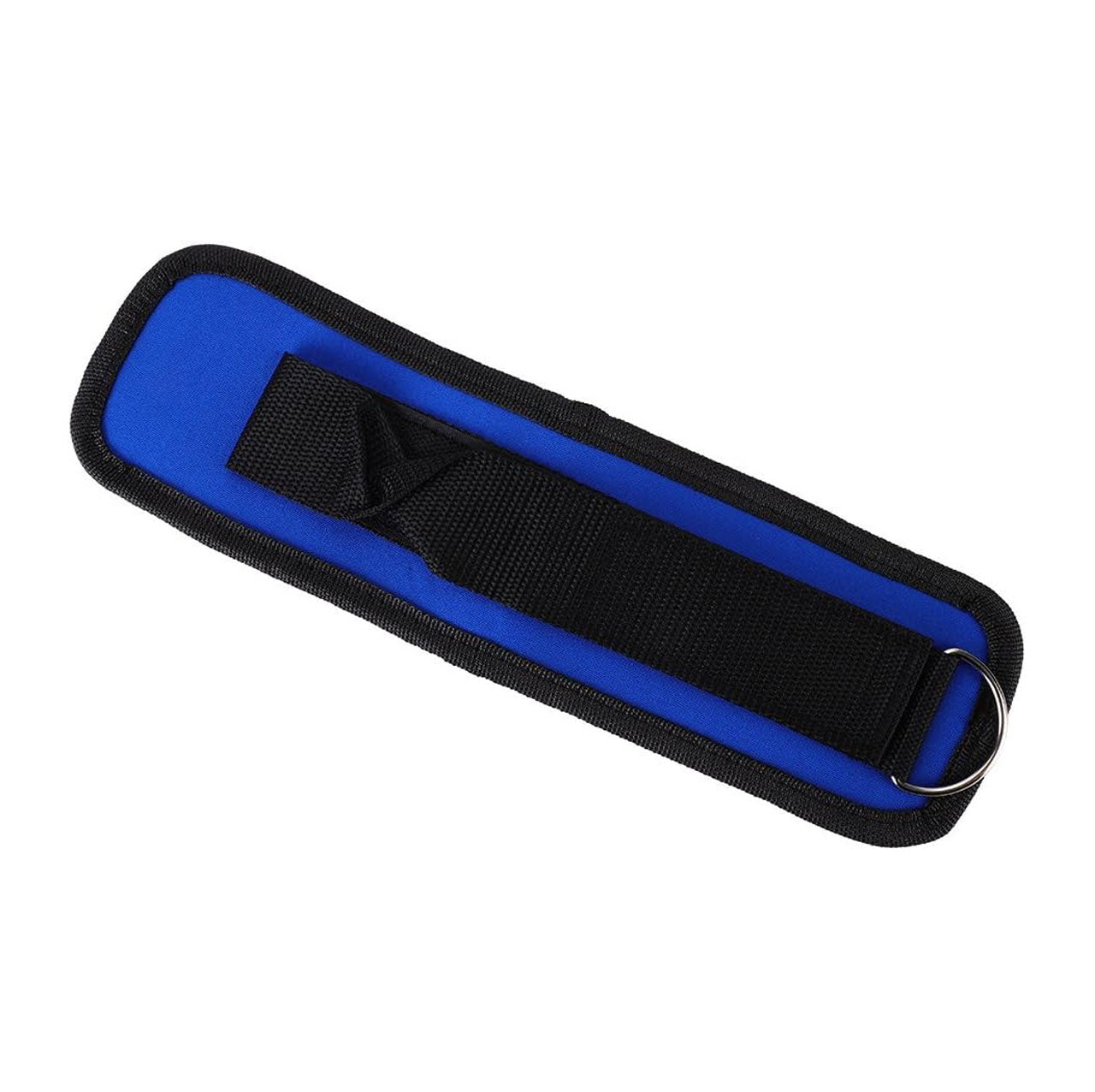 Leg Strength Strap