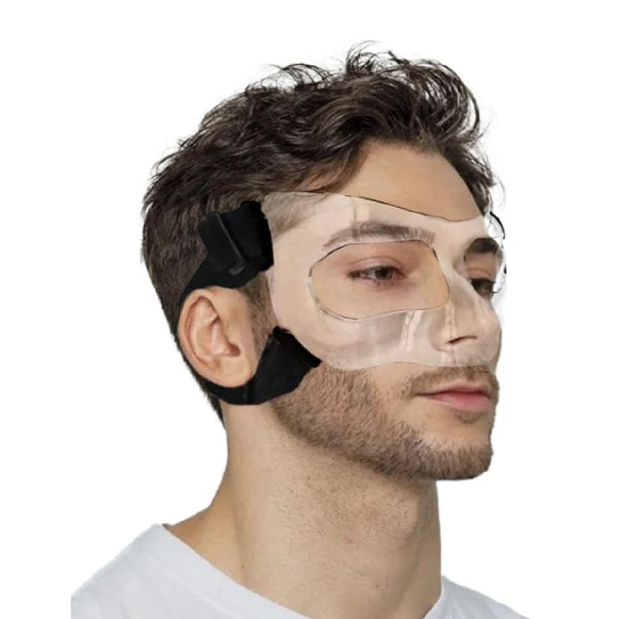 Face Shield Mask