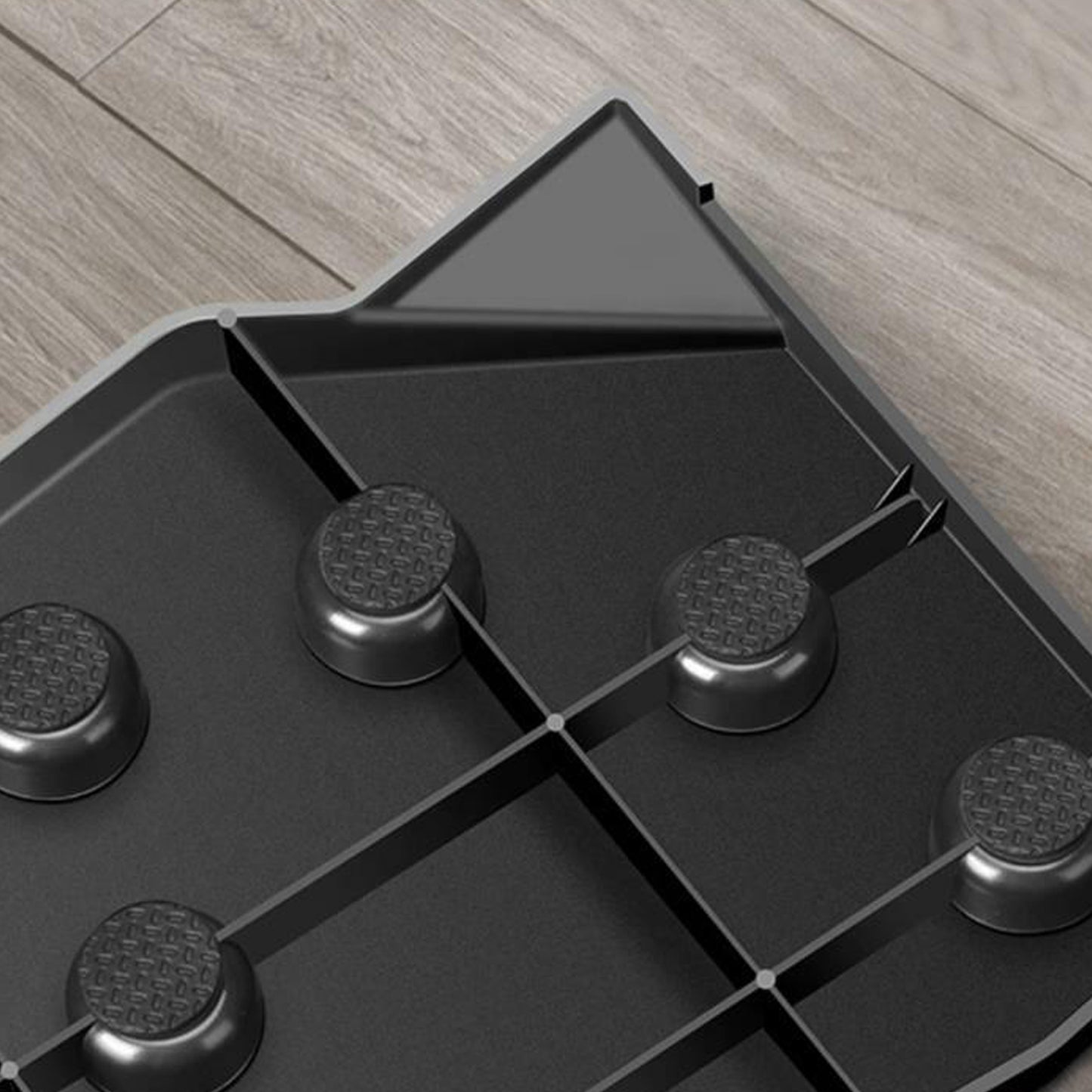 Push-Up Board