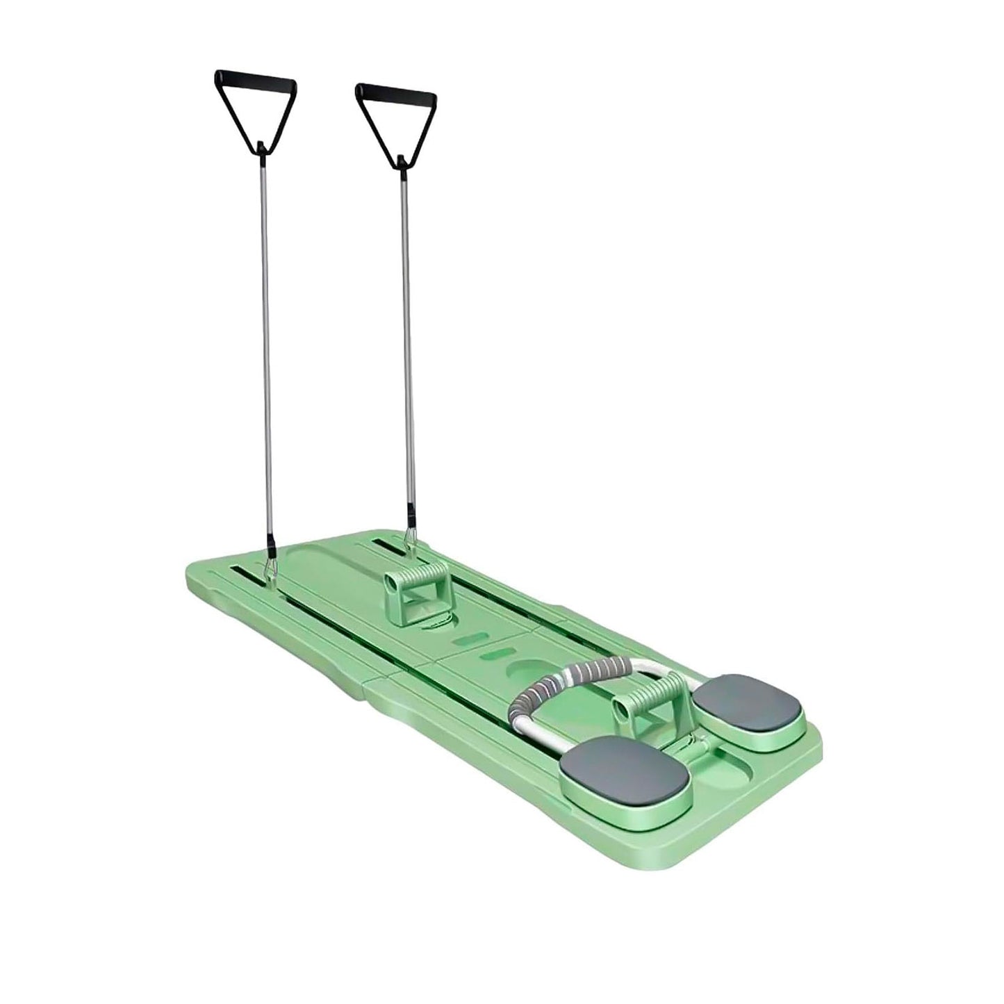 Pilates Board