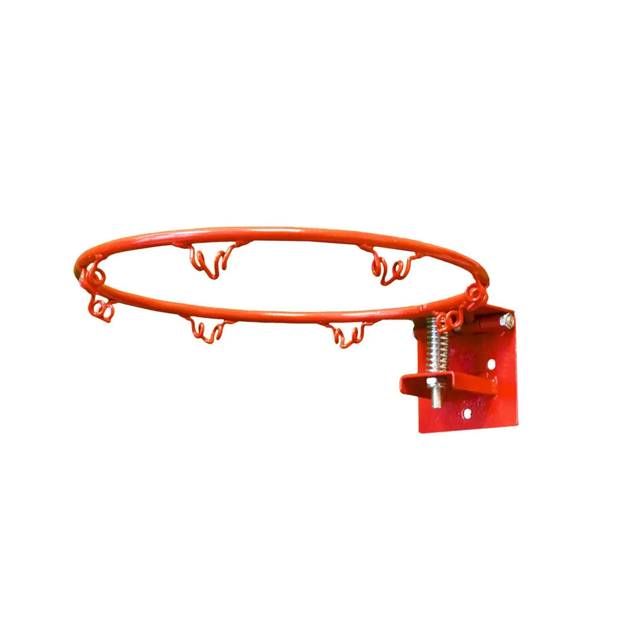 Basketball Rim