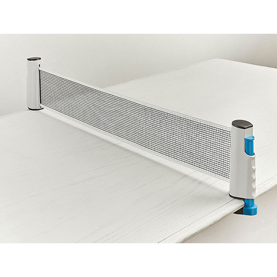 Table Tennis Portable