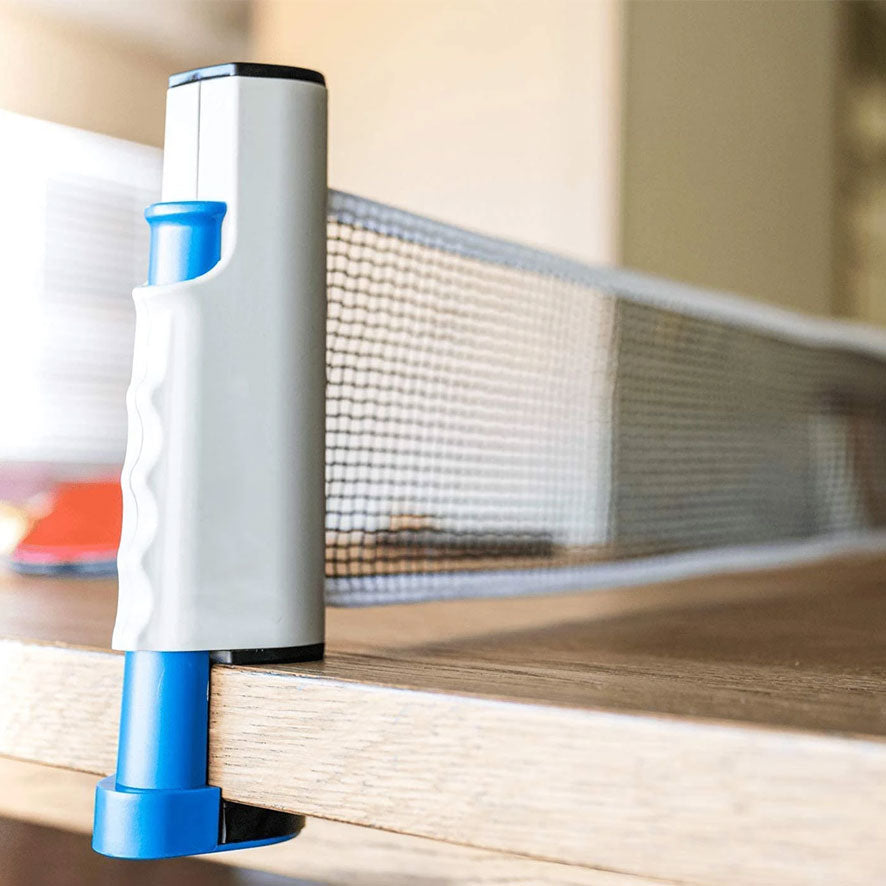 Table Tennis Portable