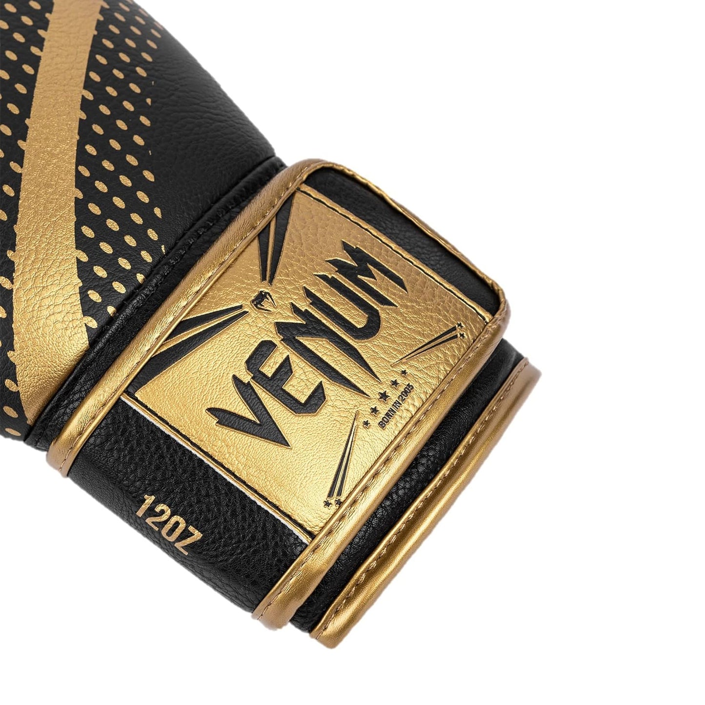 Venum Lightning Boxing Gloves