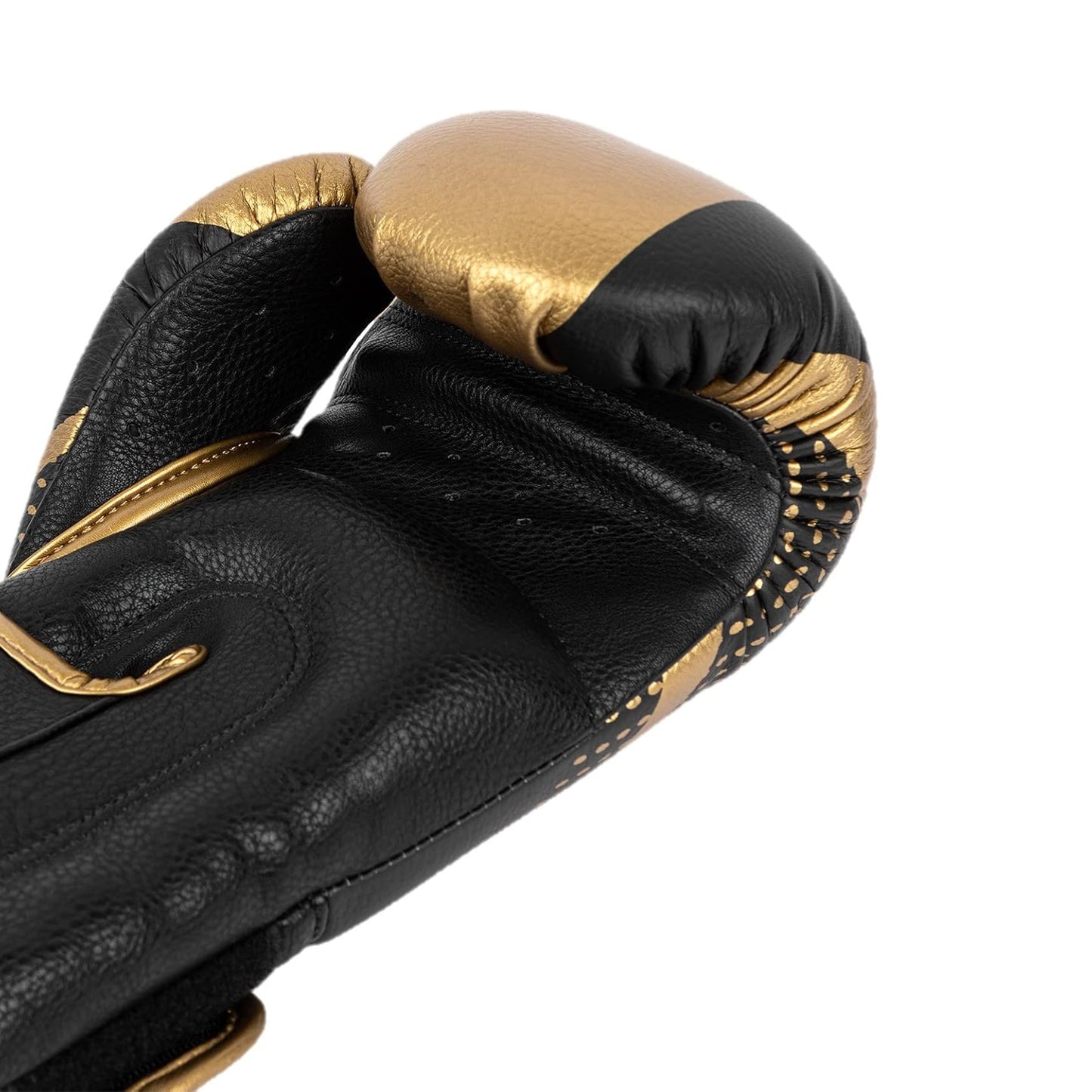 Venum Lightning Boxing Gloves