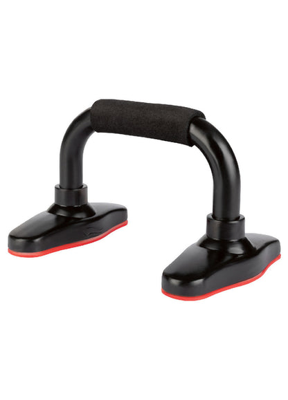 Push-up Bars