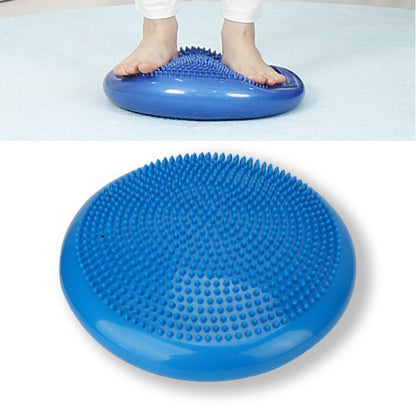 Balance Disc