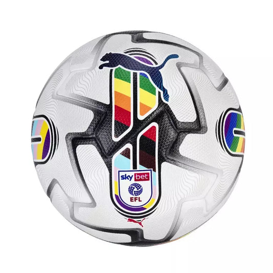 Puma EFL 1 FootBall