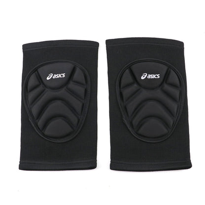 Asics knee pads