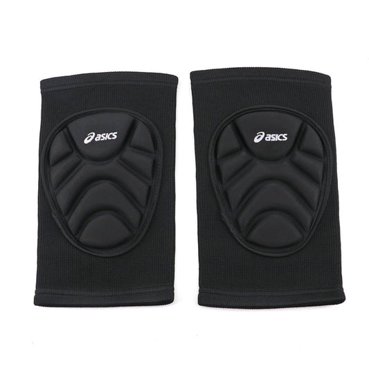 Asics knee pads