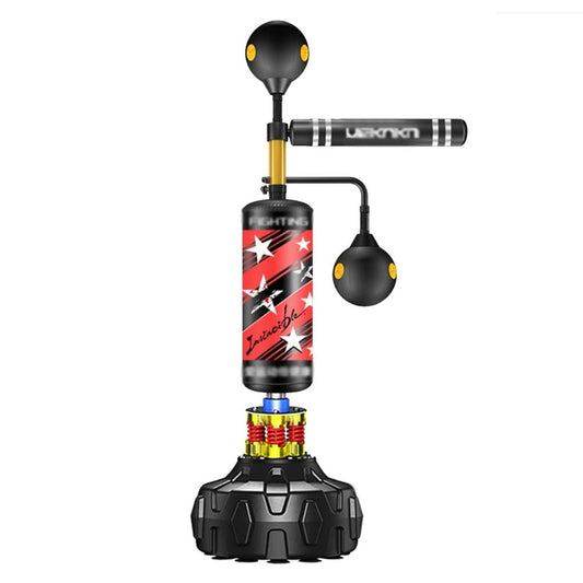 Boxing Speed Trainer