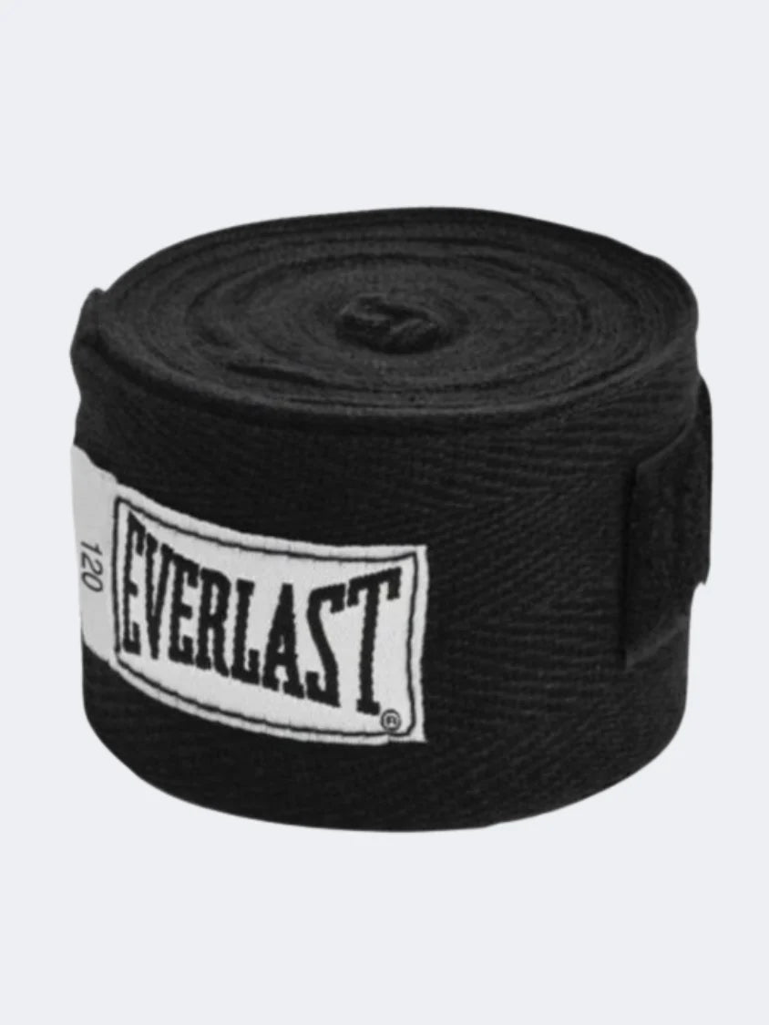 EVERLAST | Hand Wraps