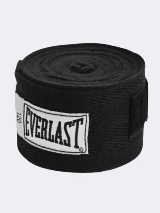 EVERLAST | Hand Wraps