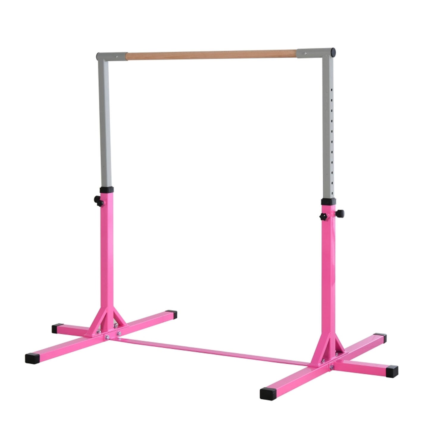 Gymnastics Horizontal Bar