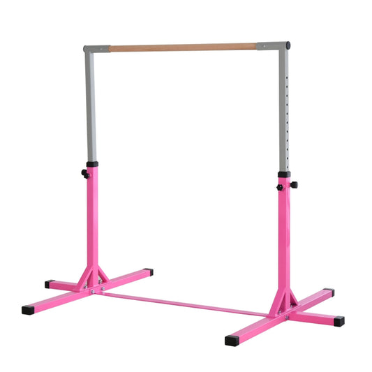 Gymnastics Horizontal Bar