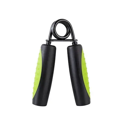 Hand Grip