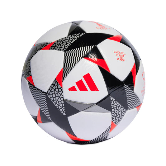 Adidas FootBall | Woman's champions League N5