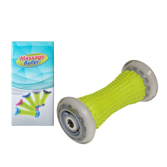 Massage Roller