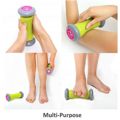 Massage Roller