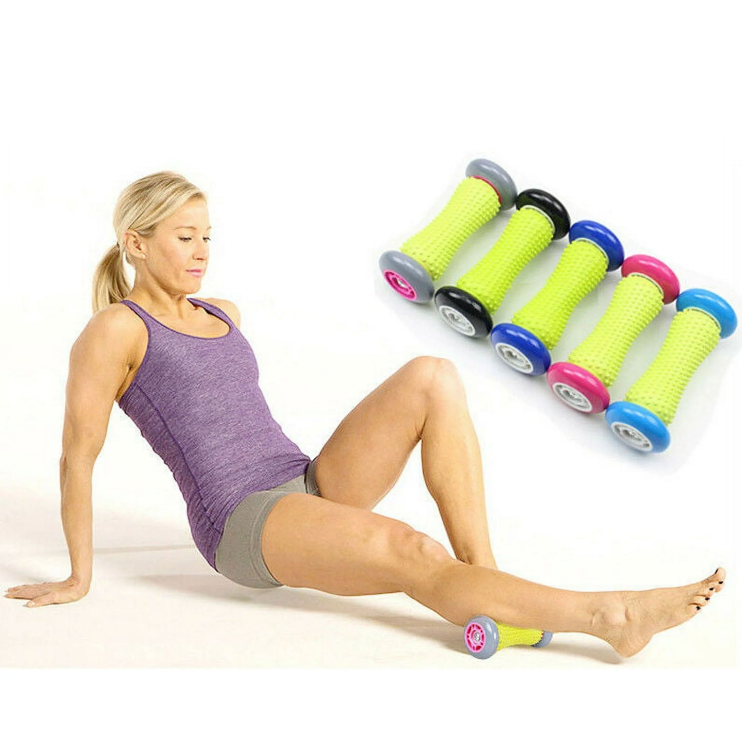 Massage Roller