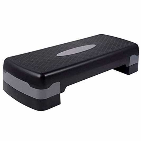 Aerobic Step
