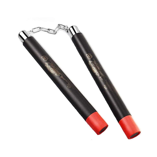 Nunchaku