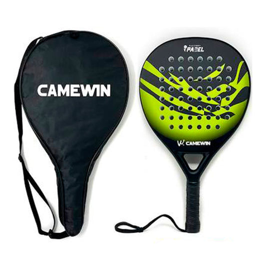 Padel Racket
