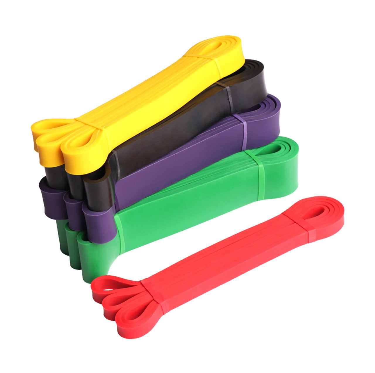 Resistance Band