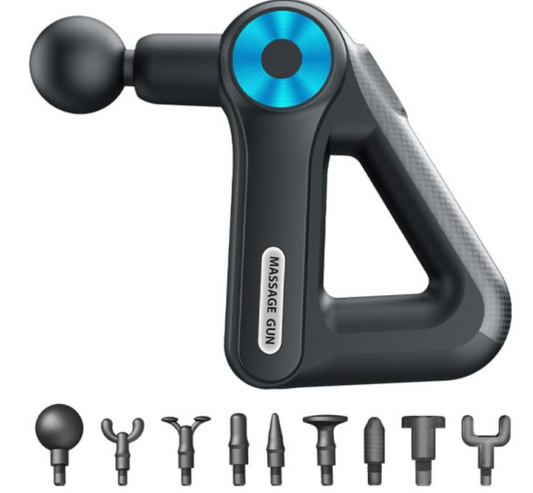 Massage GUN