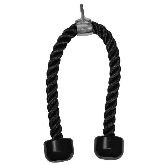 Tricep Handle