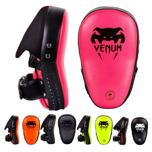 VENUM Boxing Pad