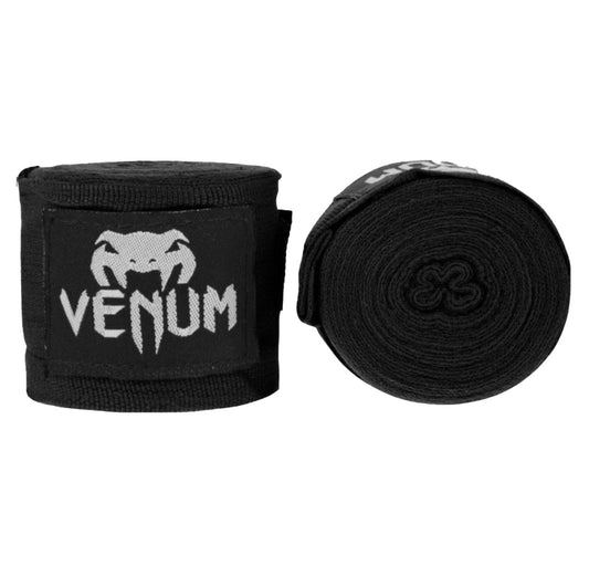 VENUM | Hand Wrap