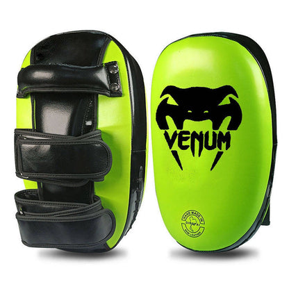 VENUM Boxing Pad
