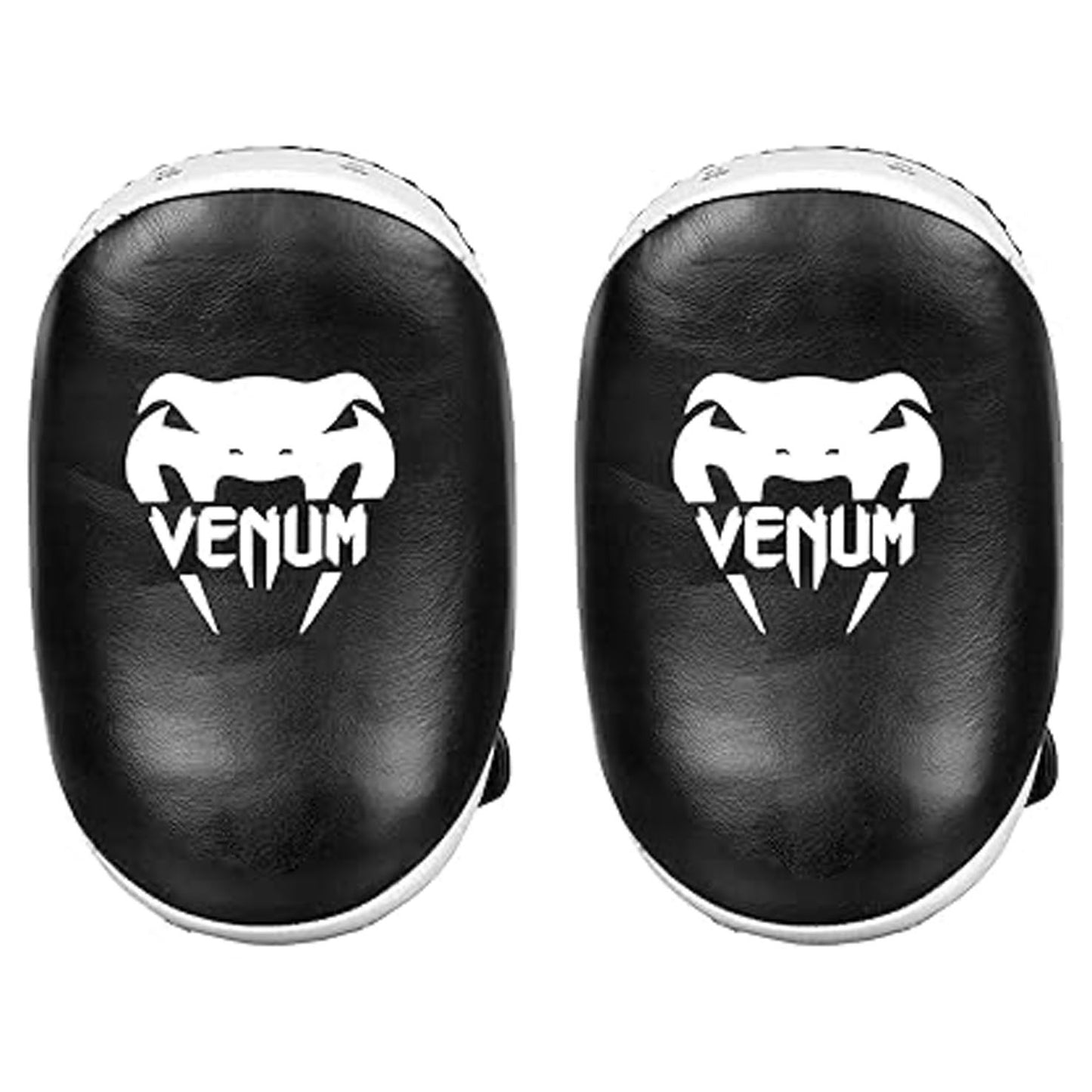 VENUM Boxing Pad