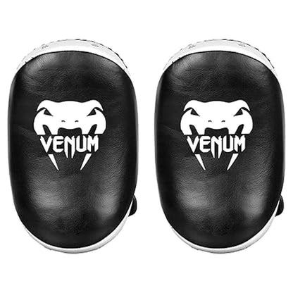 VENUM Boxing Pad