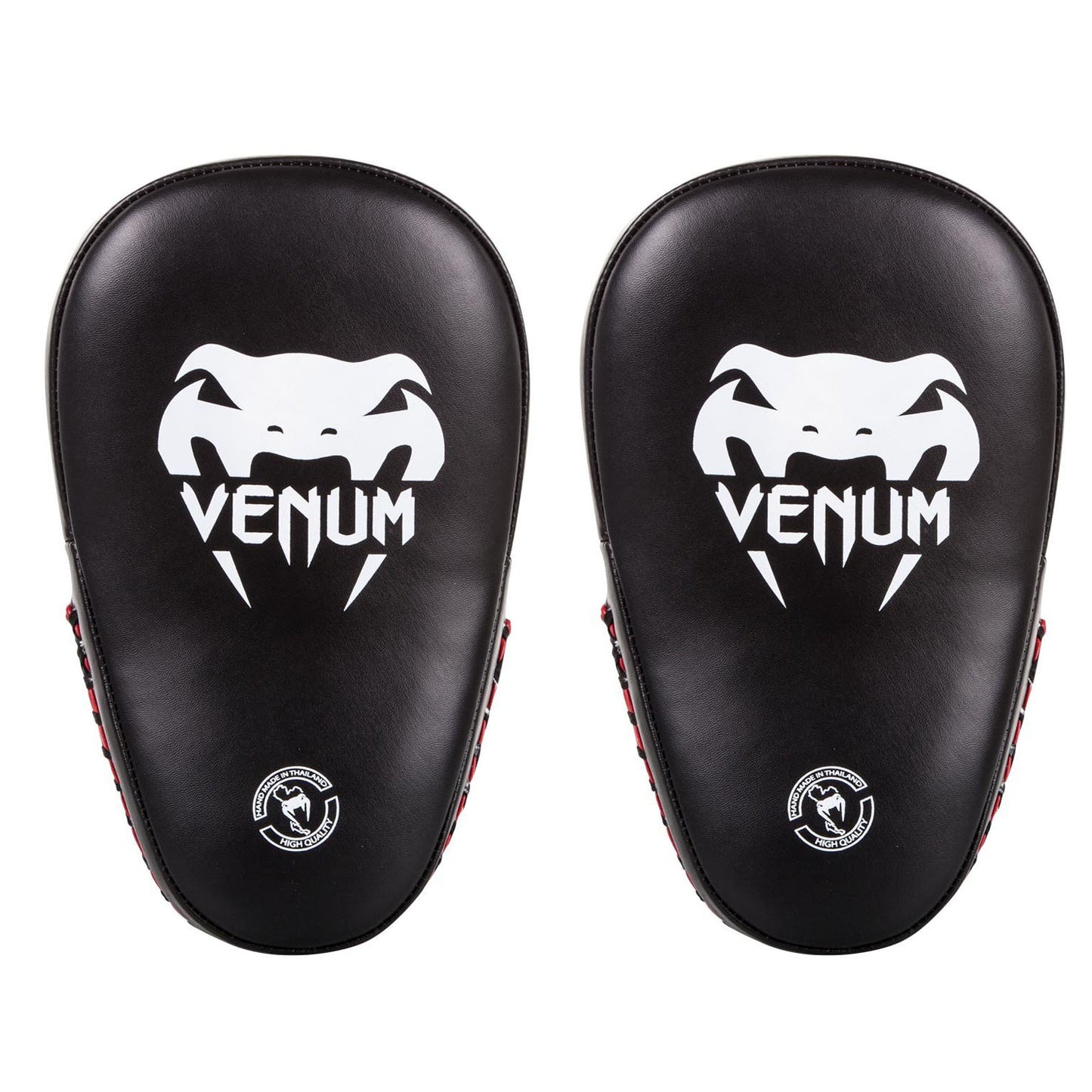 VENUM Boxing Pad