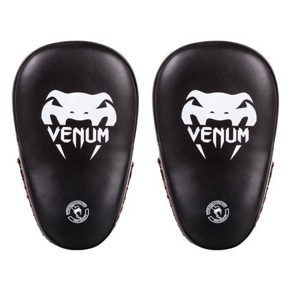 VENUM Boxing Pad